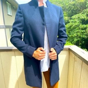 The Fifth Label Jacket